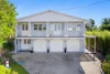 171 Monash Avenue, Tuross Head, NSW 2537