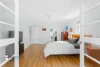 171 Monash Avenue, Tuross Head, NSW 2537-Image