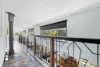 171 Monash Avenue, Tuross Head, NSW 2537-Image