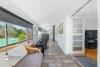 171 Monash Avenue, Tuross Head, NSW 2537-Image
