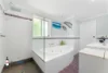 171 Monash Avenue, Tuross Head, NSW 2537-Image