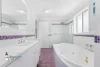171 Monash Avenue, Tuross Head, NSW 2537-Image