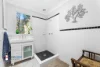 171 Monash Avenue, Tuross Head, NSW 2537-Image