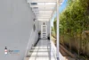 171 Monash Avenue, Tuross Head, NSW 2537-Image