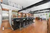 171 Monash Avenue, Tuross Head, NSW 2537-Image