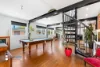 171 Monash Avenue, Tuross Head, NSW 2537-Image