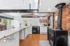 171 Monash Avenue, Tuross Head, NSW 2537-Image