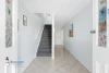 171 Monash Avenue, Tuross Head, NSW 2537-Image