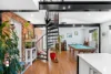 171 Monash Avenue, Tuross Head, NSW 2537-Image