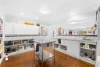 171 Monash Avenue, Tuross Head, NSW 2537-Image