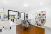 171 Monash Avenue, Tuross Head, NSW 2537-Image