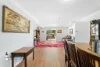 171 Monash Avenue, Tuross Head, NSW 2537-Image