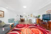 171 Monash Avenue, Tuross Head, NSW 2537-Image