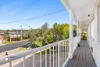 171 Monash Avenue, Tuross Head, NSW 2537-Image