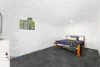 171 Monash Avenue, Tuross Head, NSW 2537-Image
