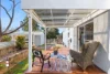 171 Monash Avenue, Tuross Head, NSW 2537-Image