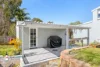 171 Monash Avenue, Tuross Head, NSW 2537-Image