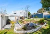 171 Monash Avenue, Tuross Head, NSW 2537-Image