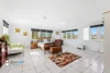 171 Monash Avenue, Tuross Head, NSW 2537-Image