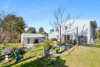 171 Monash Avenue, Tuross Head, NSW 2537-Image