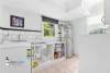 171 Monash Avenue, Tuross Head, NSW 2537-Image