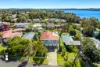 171 Monash Avenue, Tuross Head, NSW 2537-Image
