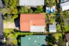 171 Monash Avenue, Tuross Head, NSW 2537-Image