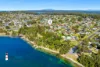 171 Monash Avenue, Tuross Head, NSW 2537-Image