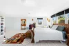 171 Monash Avenue, Tuross Head, NSW 2537-Image