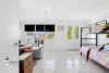 171 Monash Avenue, Tuross Head, NSW 2537-Image
