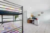 171 Monash Avenue, Tuross Head, NSW 2537-Image