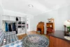 171 Monash Avenue, Tuross Head, NSW 2537-Image