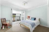 171 Monash Avenue, Tuross Head, NSW 2537-Image
