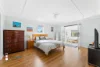 171 Monash Avenue, Tuross Head, NSW 2537-Image