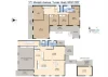 171 Monash Avenue, Tuross Head, NSW 2537-Floorplan