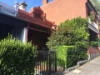 171 Moor St, Fitzroy, Vic 3065