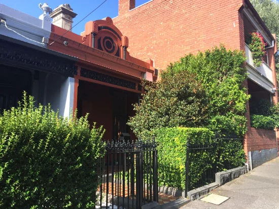171 Moor St, Fitzroy, Vic 3065 - For Rent