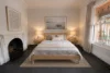 171 Moor St, Fitzroy, Vic 3065-Image