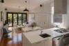 171 Moor St, Fitzroy, Vic 3065-Image