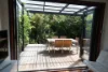 171 Moor St, Fitzroy, Vic 3065-Image