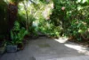171 Moor St, Fitzroy, Vic 3065-Image
