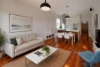 171 Moor St, Fitzroy, Vic 3065-Image