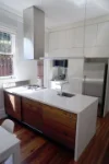 171 Moor St, Fitzroy, Vic 3065-Image