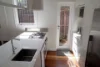 171 Moor St, Fitzroy, Vic 3065-Image