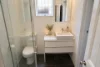 171 Moor St, Fitzroy, Vic 3065-Image