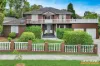 171 Morack Road, Vermont South, Vic 3133