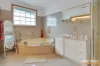 171 Morack Road, Vermont South, Vic 3133-Image