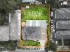 171 Morack Road, Vermont South, Vic 3133-Image