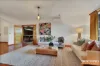 171 Morack Road, Vermont South, Vic 3133-Image