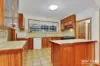 171 Morack Road, Vermont South, Vic 3133-Image